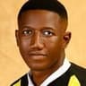 Mukhtar Oladipo Ayinla